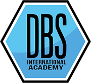 Fbt international football academy