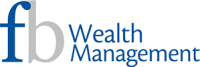 Fb wealth management pty ltd