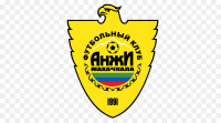 Fc anzhi makhachkala