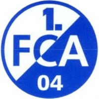 1. fca 04 darmstadt