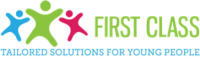 First class creative solution uk/eu