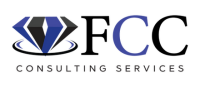 Fcc solutions