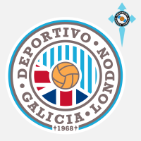 Fc deportivo galicia