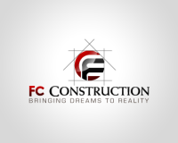 Fc developments