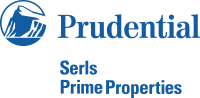 Prudential serls prime properties