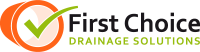 First choice drainage solutions ltd