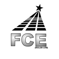 Fce (wales) ltd