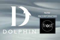 Fc frost ltd