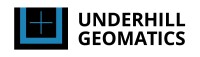 Fc geomatics ltd.