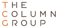 Fourth column group international limited