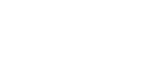 Fc hamman films