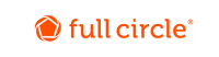 Full circle holdings, llc