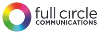 Full circle communications uk