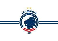 F.c. københavn