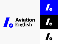 Interactive aviation english