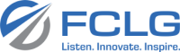 Fclg