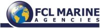 Fcl marine agencies