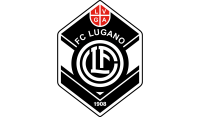 Fc lugano
