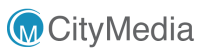 First city media