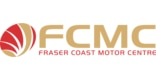 Fraser coast motor centre