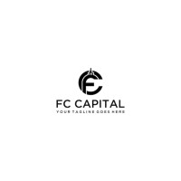 Fc media