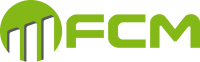 Fcm construction limited