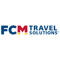 Fcm solutions limited