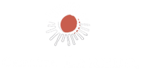 Cantina laredo