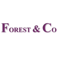 Forest & co. solicitors