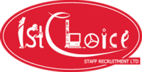 First choice recruitment services ltd