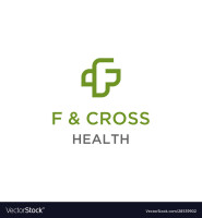 F cross & son volkswagen & kia