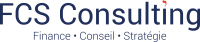 Fcs consulting