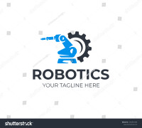 Fcs automation