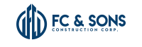 Fc & sons roofing