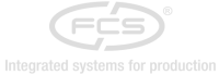 Fcs system srlu