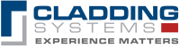 Facade cladding systems