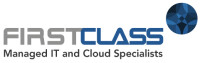 First class technologies limited