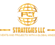 Fct consulting services, llc