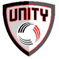 Fc unity