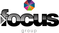 Focus groups uk