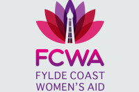 Fylde coast women's aid