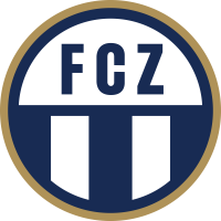 Fc zürich