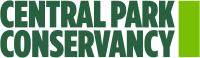 Central park conservancy