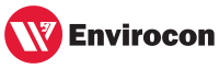 Envirocon