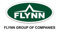 Flynn group of companies
