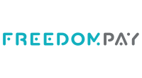 Freedompay