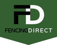 Fencing direct