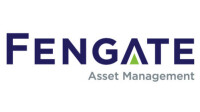 Fengate manufacturing limited