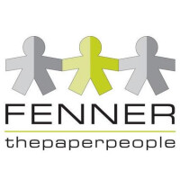 Fenner paper company limited