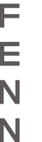 Fenn graphics limited